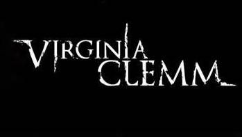 logo Virginia Clemm logo Virginia Clemm